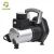 Import Portable air compressor tire inflator airbag battery tyre inflator from China