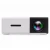 Import Portable Android Home theater Mini pocket Projector YG300 Yellow Black color 4k from China
