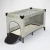 Import Portable Baby Crib Travel Cot Playpen Bed from China