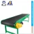 Import portable belt conveyor/flexible belt conveyor/high quality from China