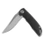 Import Portable Camping Utility Folding Knife from China