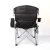 Import Portable canvas director folding camping chair with leg rest from China
