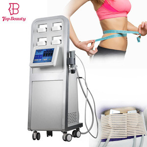 Portable cryo fat freezing machine/shock wave therapy/physical+therapy+equipments