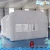 Import Portable Customized Inflatable Car Spray Booth for Sale from China