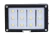 Import Portable Dimmable LED Panel Light Photography Video Camera Flash Light from China