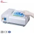 Import Portable Dry Chemistry Analyzer Dry Hematology Analyzer Veterinary Dry Chemistry Analyzer from China