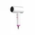 Import Portable Electric blower Quick Dry High Power Three-gear Adjustment Temperature Hair Dryer from China