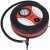 Import Portable Electric Mini 12V Air Compressor Pump Car Tyre Tire Inflator / Electric Car Tire Pump from China