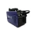 Import Portable High-quality Inverter MIG/MAG-140 mig welder from China