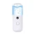 Import portable home use face nano portable mini spa facial steamer from China