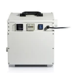 Portable Industrial Desiccant Rotor Dehumidifier
