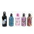Import Portable Leak-proof High-quality Tourism Outdoor Sports Aluminum Alloy Water Bottle from China