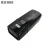Import Portable Mini 2.4G/BT 1D 2D QR Wireless Barcode Scanner from China
