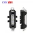 Import Portable Rechargeable LED USB Cycling Bike Light Tail Light Rear Bicycle Light from China