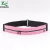 Import Portable Running Belt Waist Bag For men and Women from China