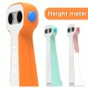Portable ultrasound stadiometer Kids height measurement