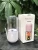 Import Portable USB rechargeable electric mini juice extractor from China