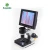 Import portable video nail fold capillary microcirculation microscope from China