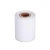 Import POS ATM Thermal paper cash register paper from China