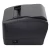 Import pos with 80mm thermal printer from China