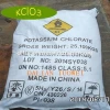 potassium chlorate for Match, fireworks