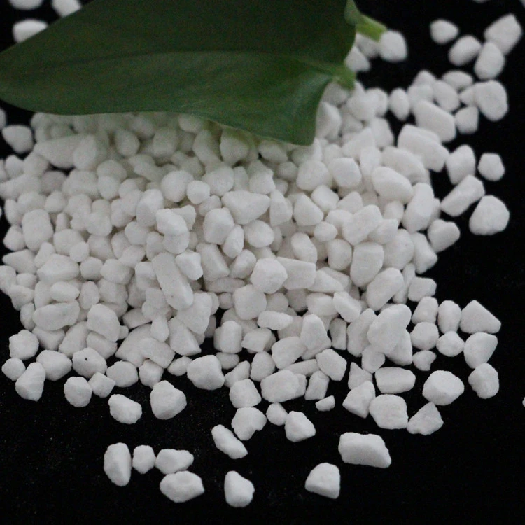 Potassium Chloride bulk price potassium sulphate fertilizers for sale
