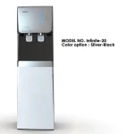 POU Water Cooler , Instant Hot and Cold Water Purifier, Water Dispenser, SBA