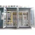 Import Power Distribution Unit Electrical Substation Equipment from China