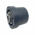 Power Reducer Transmission Auto Gear Custom Precision Gearbox Reduction for Stepper Motor Servo Motor