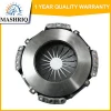 Powerful design clutch cover high quality CM-316 for MITSUBISHI