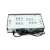 Import Powervu full hd 1080p dvb-t2&s2 combo dvb t2 s2 combo hd dvb-s2 set top box from China