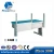 Import Powerway brand workbench woodworking bench from China