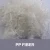 Import PP fiber for construction Polypropylene fiber from China