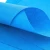 Import Pp Non Woven Fabric Rolls High Quality Degradable 70 % Viscose Nonwoven 100% Polypropylene Roll Packing Customized 1000 Meters from China