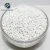 Import PP PE Filler White Rubber Plastic Compound Masterbatch from China