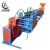 Import PP PE PET scrap bottle plastic friction washer recycling washing line from China
