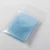 Import PP Plastic Customized Size Clear Trading Card Game Sleeves MTG Baseball Card Sleeves protector from China