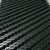 Import PP PVC 15mm wave height cooling tower fill for counter flow tower from China