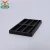 Import PP Rectangle Plastic Storage electronic Blister Packaging Boxes Tray from China
