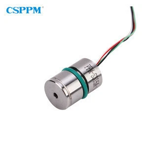 PPM-S315A High quality pressure instruments from China CSPPM