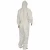 Import PP,SMS, Microporous cheap safety jumpsuit from China