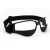 Import Practical Basketball Dribble Goggles Head-up Training glasses sport volleyball goggles from China