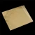 Import Practical Gold Foil Decor Gold Decoration Craft Paper from China