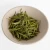 Import  Pre-Qingming new spring Tea Anji White Green Tea Anji Baicha 2# from China