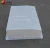 Import precast granite curbstone mold for concrete tile from China