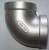Import Precision casting design and manufactures investment casting parts fashioning from China