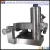Import Precision CNC universal test jig and fixture parts,fixture,clamp, jig, gripper from China