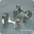 Import Precision hardware spare parts,CNC lathe machining and machine accessories from China