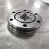 Precision slewing bearing CRBF21040 robot bearing RU297 rotary table bearings 210mm*380mm*40mm