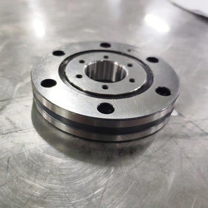 Buy Precision Slewing Bearing Crbf21040 Robot Bearing Ru297 Rotary ...